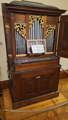 Historical Instrument12.jpg