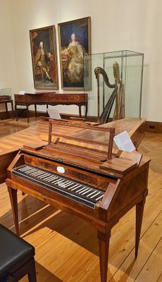 Historical Instrument13.jpg