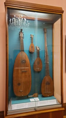 Historical Instrument2.jpg