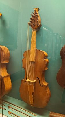 Historical Instrument3.jpg