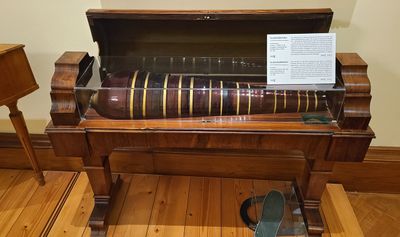 Historical Instrument6.jpg