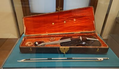 Historical Instrument7.jpg