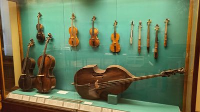Historical Instrument8.jpg