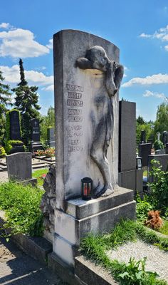 Cemetery Sievering13.jpg