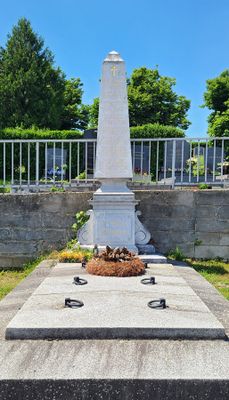 Cemetery Sievering16.jpg
