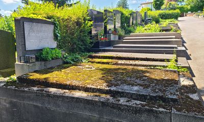 Cemetery Sievering18.jpg