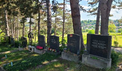 Cemetery Sievering22.jpg