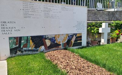 Cemetery Sievering23.jpg