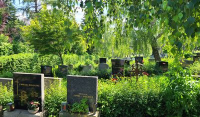 Cemetery Sievering26.jpg