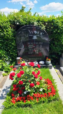 Cemetery Sievering29.jpg