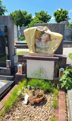 Cemetery Sievering3.jpg
