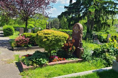 Cemetery Sievering.jpg