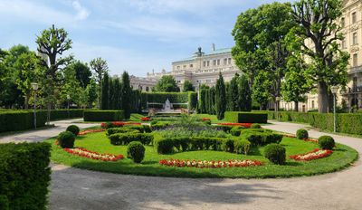 Volksgarten1.jpg