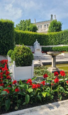 Volksgarten10.jpg