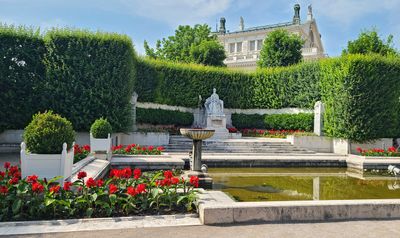 Volksgarten11.jpg