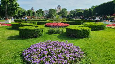 Volksgarten14.jpg