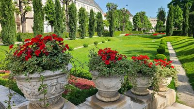 Volksgarten15.jpg