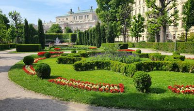 Volksgarten16.jpg