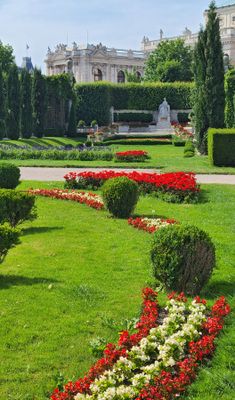 Volksgarten17.jpg