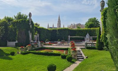 Volksgarten2.jpg