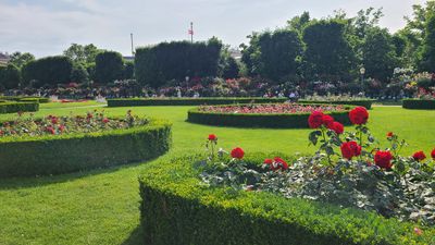 Volksgarten20.jpg