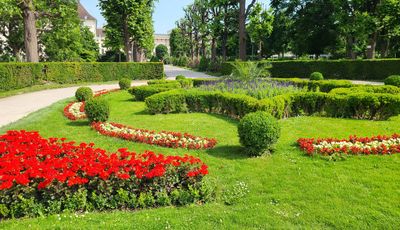 Volksgarten21.jpg