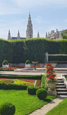 Volksgarten3.jpg
