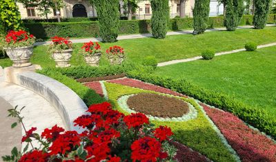 Volksgarten5.jpg