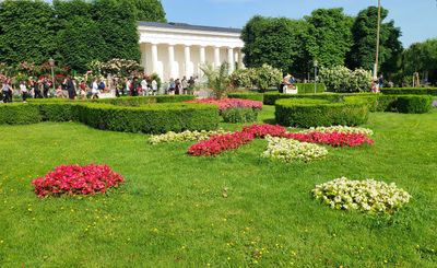 Volksgarten7.jpg
