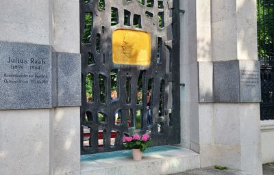 J.Raab,BK,Volksgarten2
