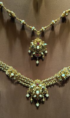 Imperial Treasury10.jpg