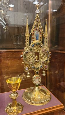 Imperial Treasury12.jpg