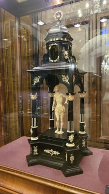 Imperial Treasury14.jpg