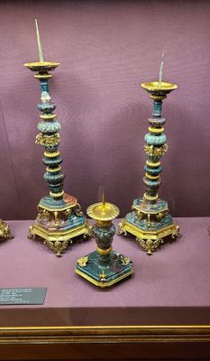 Imperial Treasury15.jpg
