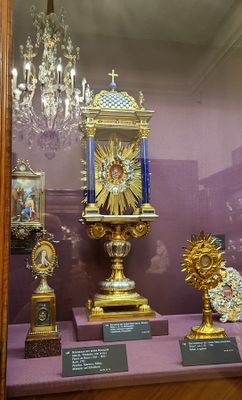 Imperial Treasury16.jpg
