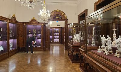 Imperial Treasury17.jpg