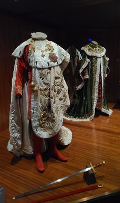 Imperial Treasury2.jpg