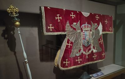 Imperial Treasury23.jpg
