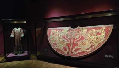 Imperial Treasury25.jpg