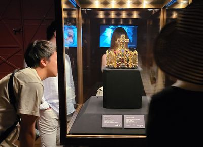 Imperial Treasury26.jpg