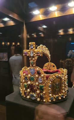 Imperial Treasury27.jpg