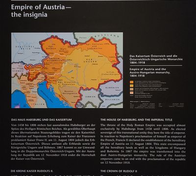 Imperial Treasury3.jpg