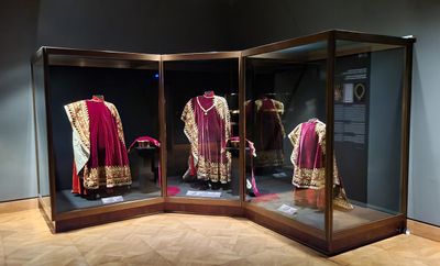 Imperial Treasury30.jpg