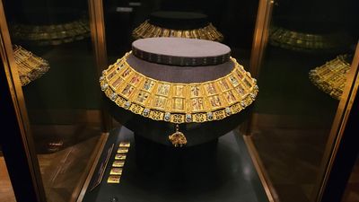 Imperial Treasury31.jpg