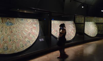 Imperial Treasury32.jpg