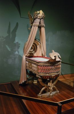 Imperial Treasury6.jpg