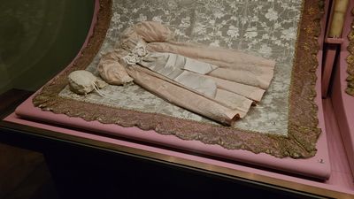 Imperial Treasury7.jpg