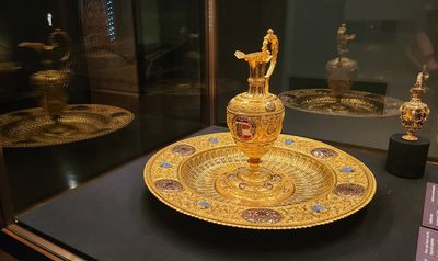Imperial Treasury8.jpg