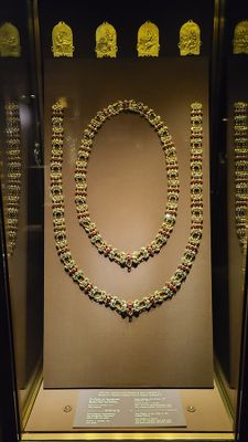 Imperial Treasury9.jpg