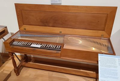 Clavichord2